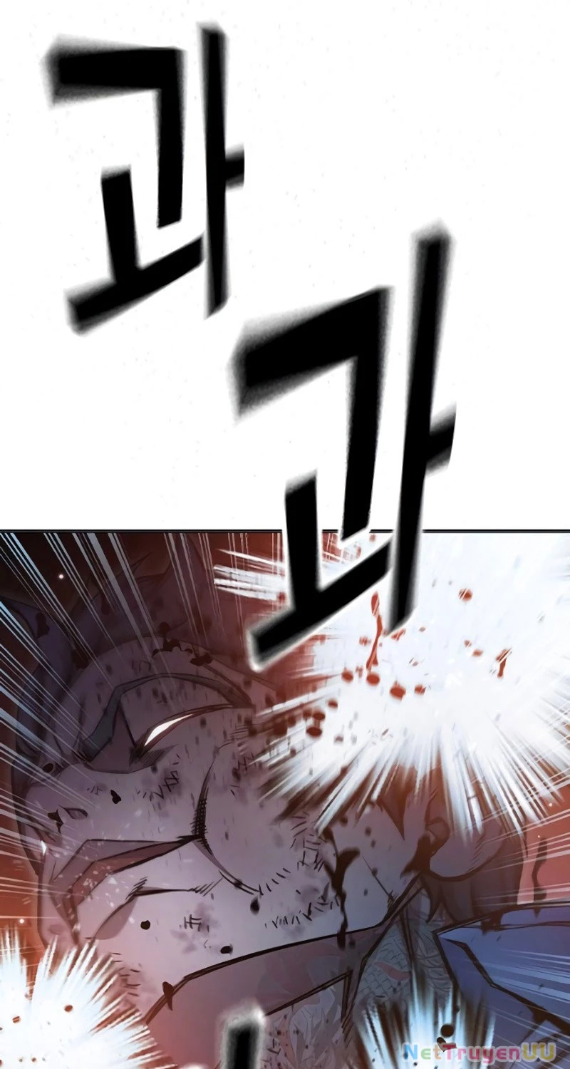 Nhà Tù Vị Thành Niên - Chapter 15 - Page 422