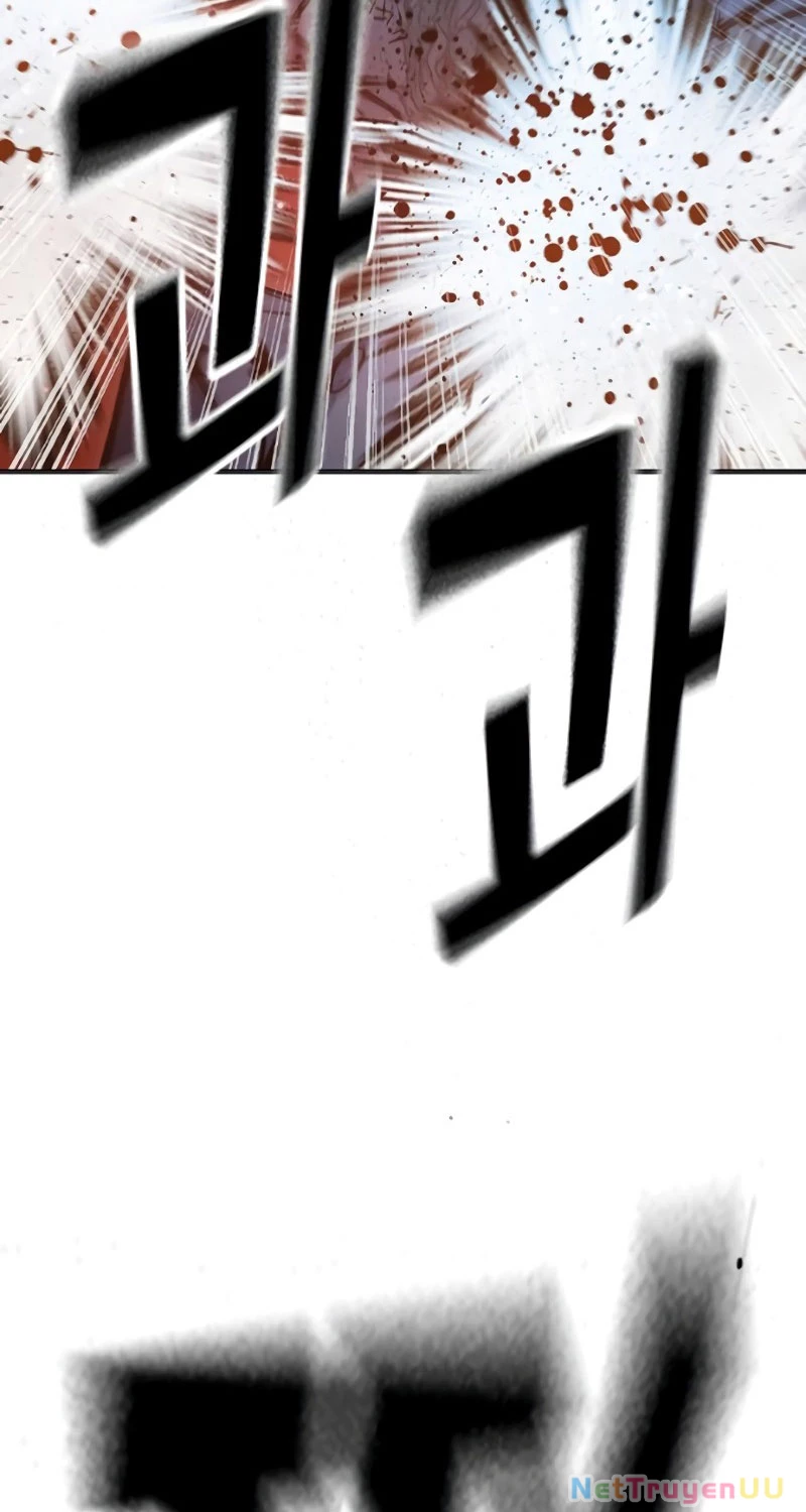 Nhà Tù Vị Thành Niên - Chapter 15 - Page 423