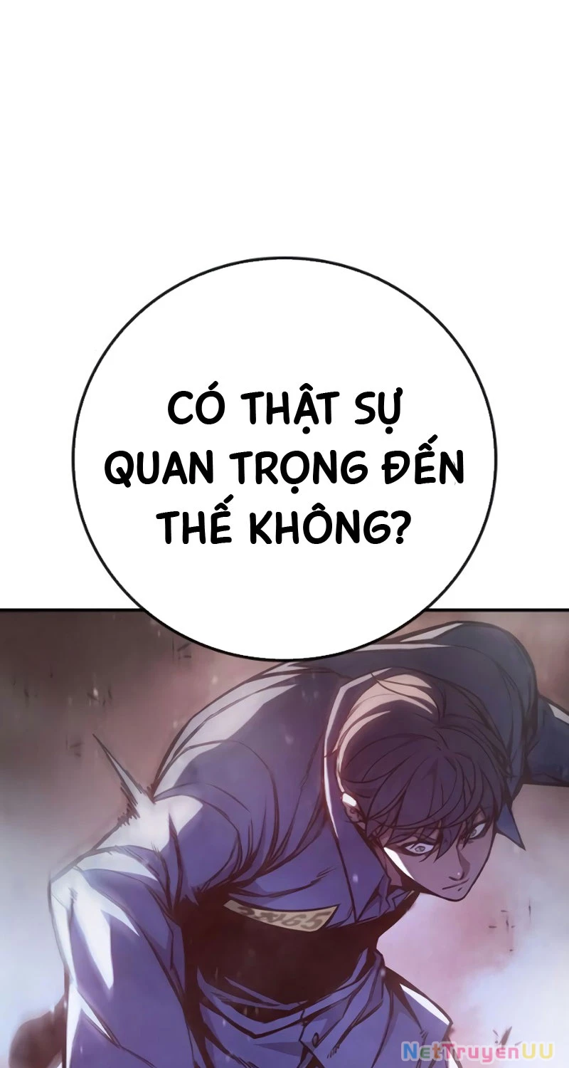 Nhà Tù Vị Thành Niên - Chapter 15 - Page 427