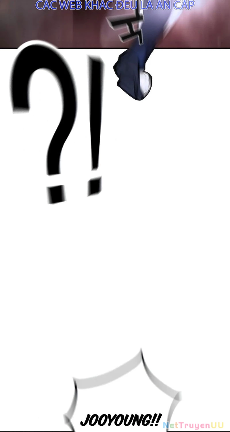 Nhà Tù Vị Thành Niên - Chapter 15 - Page 429
