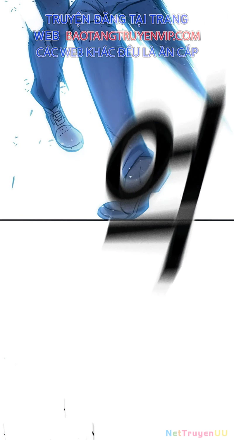 Nhà Tù Vị Thành Niên - Chapter 15 - Page 432