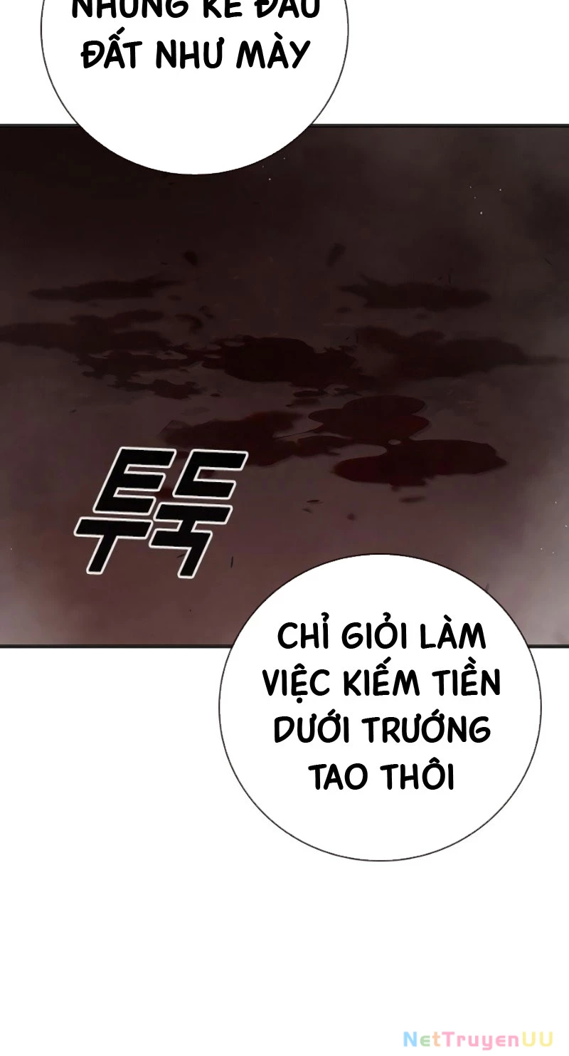 Nhà Tù Vị Thành Niên - Chapter 15 - Page 438