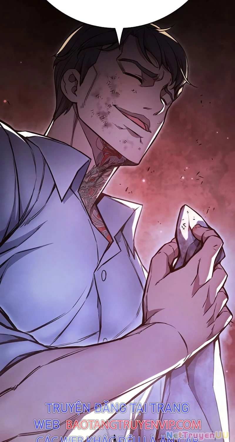 Nhà Tù Vị Thành Niên - Chapter 15 - Page 447