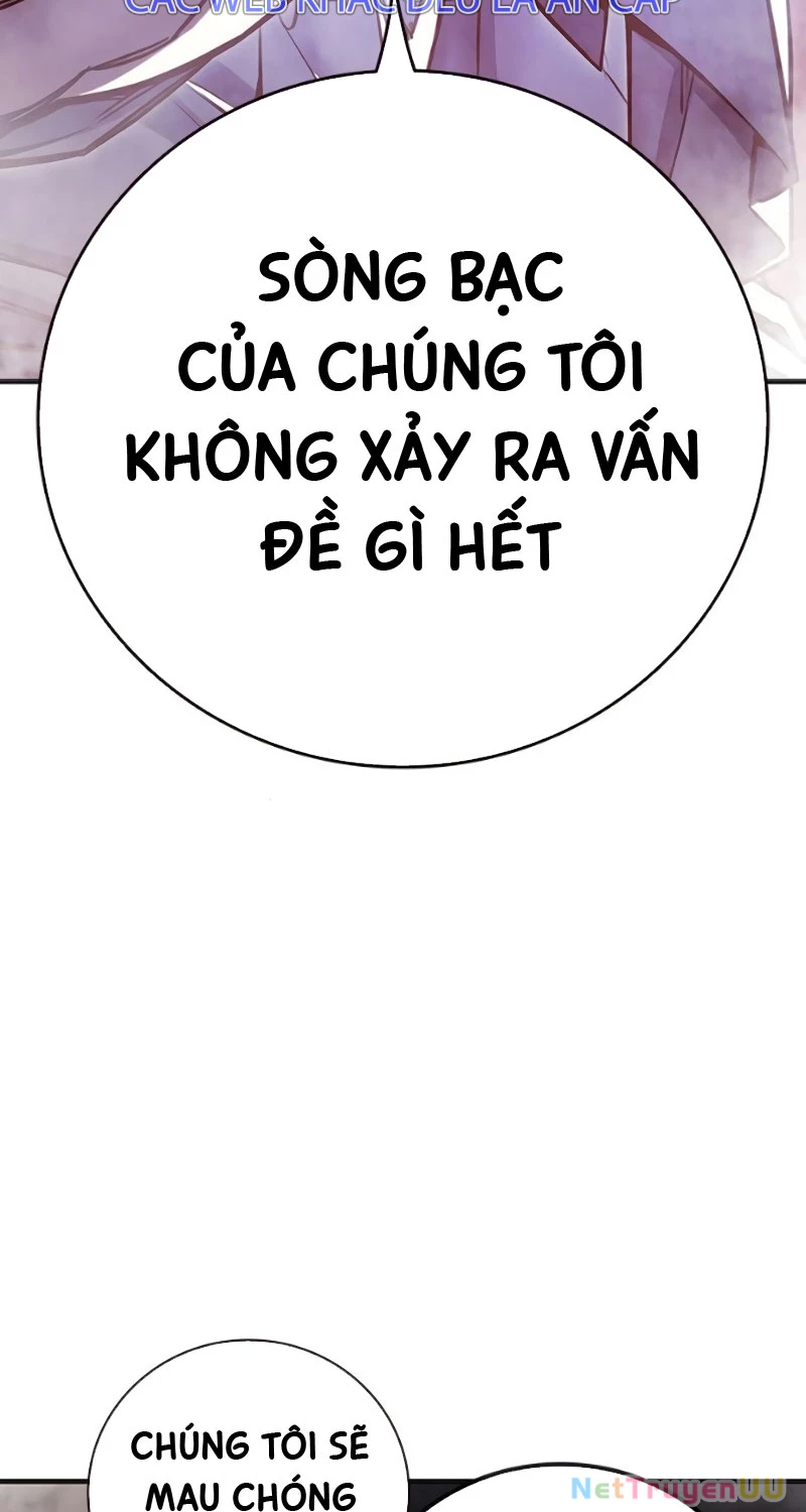 Nhà Tù Vị Thành Niên - Chapter 15 - Page 448
