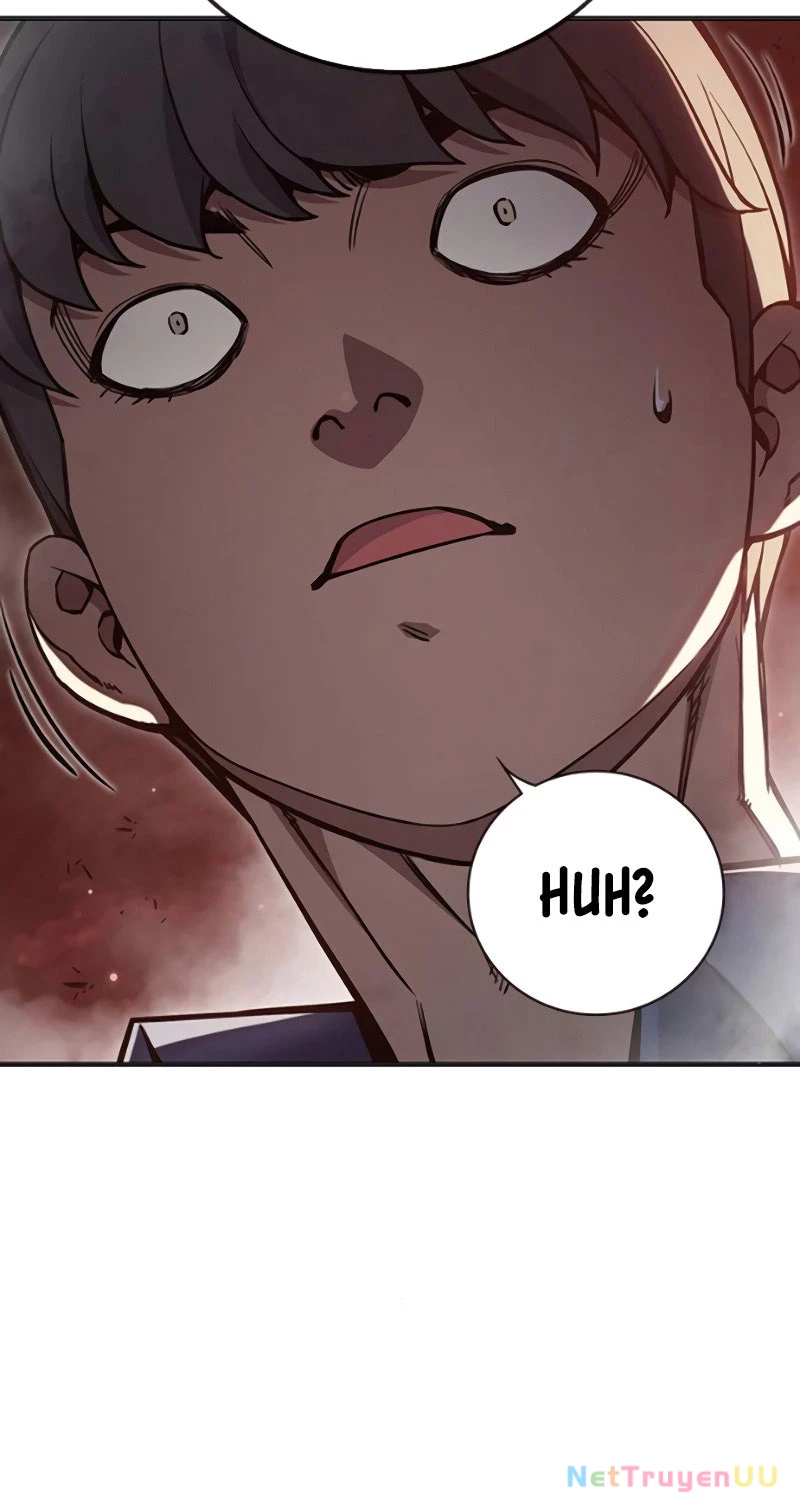 Nhà Tù Vị Thành Niên - Chapter 15 - Page 456