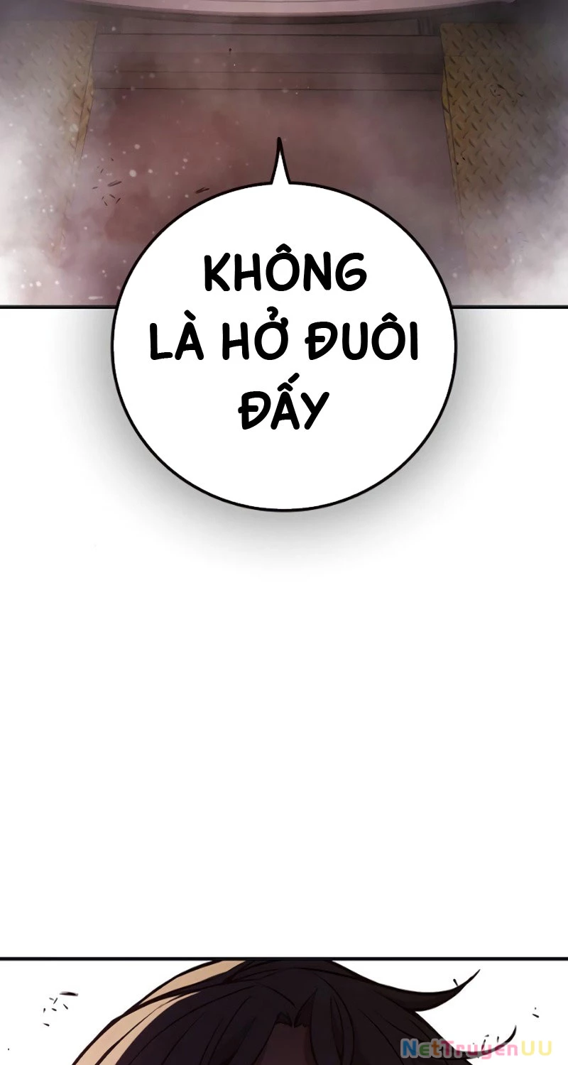 Nhà Tù Vị Thành Niên - Chapter 15 - Page 462