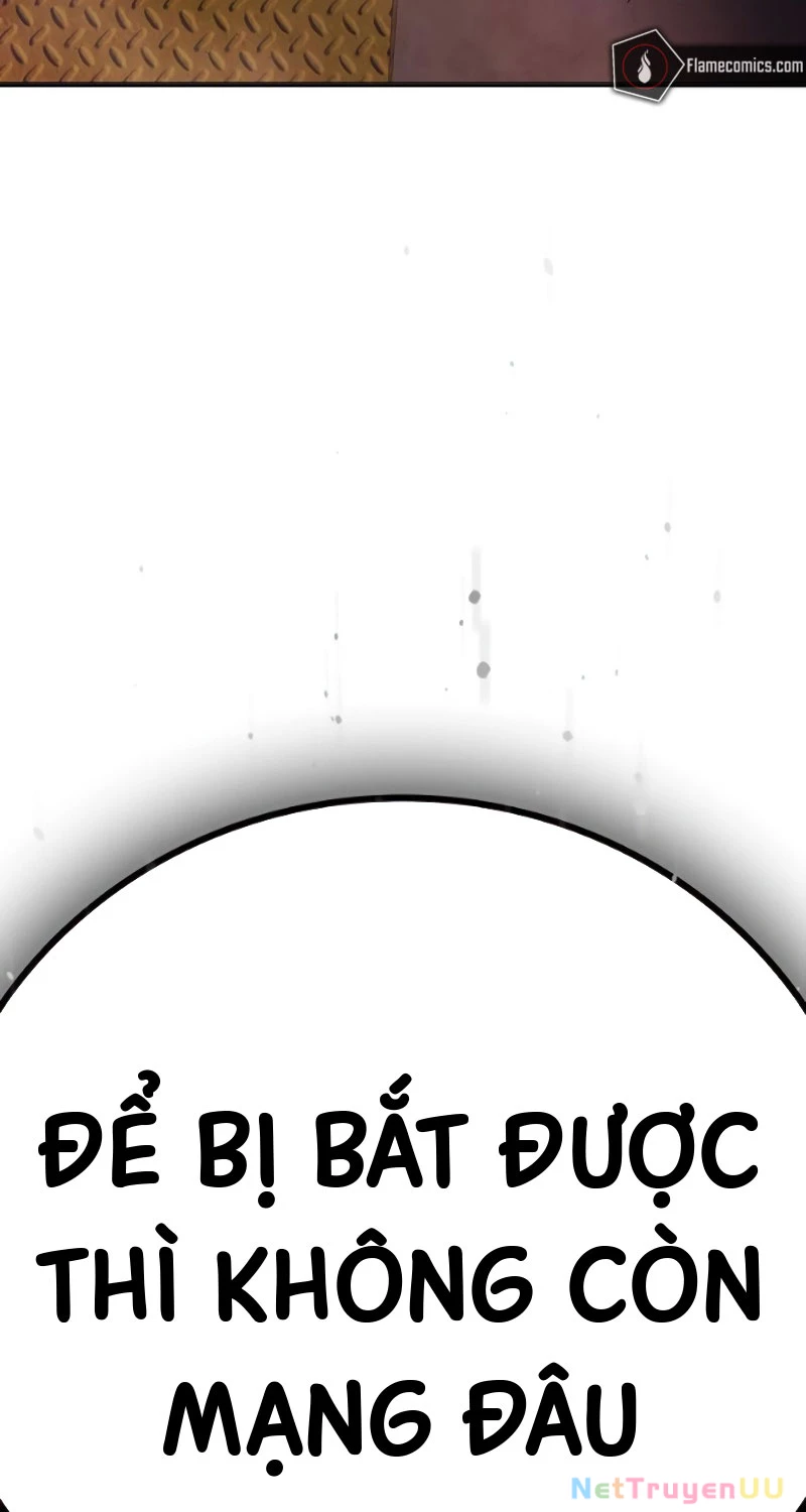 Nhà Tù Vị Thành Niên - Chapter 15 - Page 465