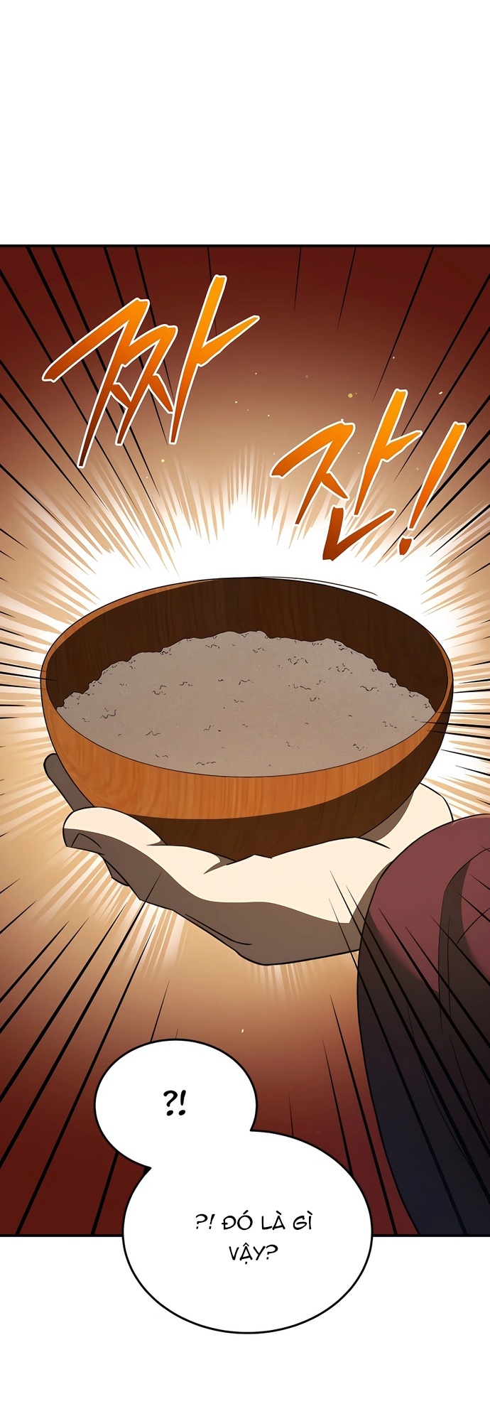 Nhà Tù Vị Thành Niên - Chapter 15 - Page 51