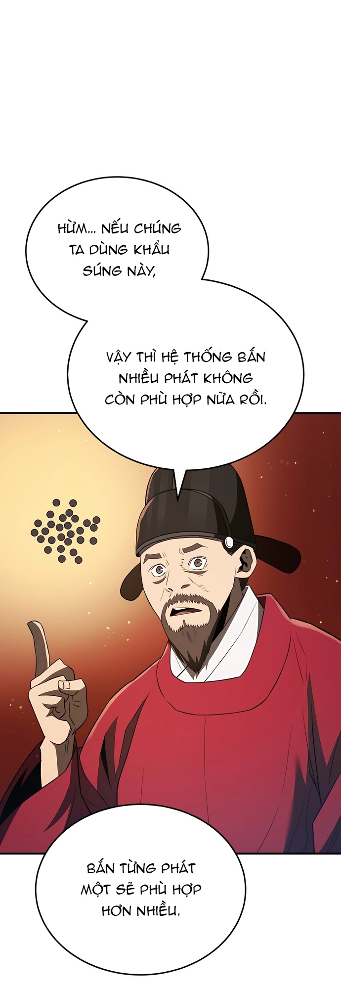 Nhà Tù Vị Thành Niên - Chapter 15 - Page 67