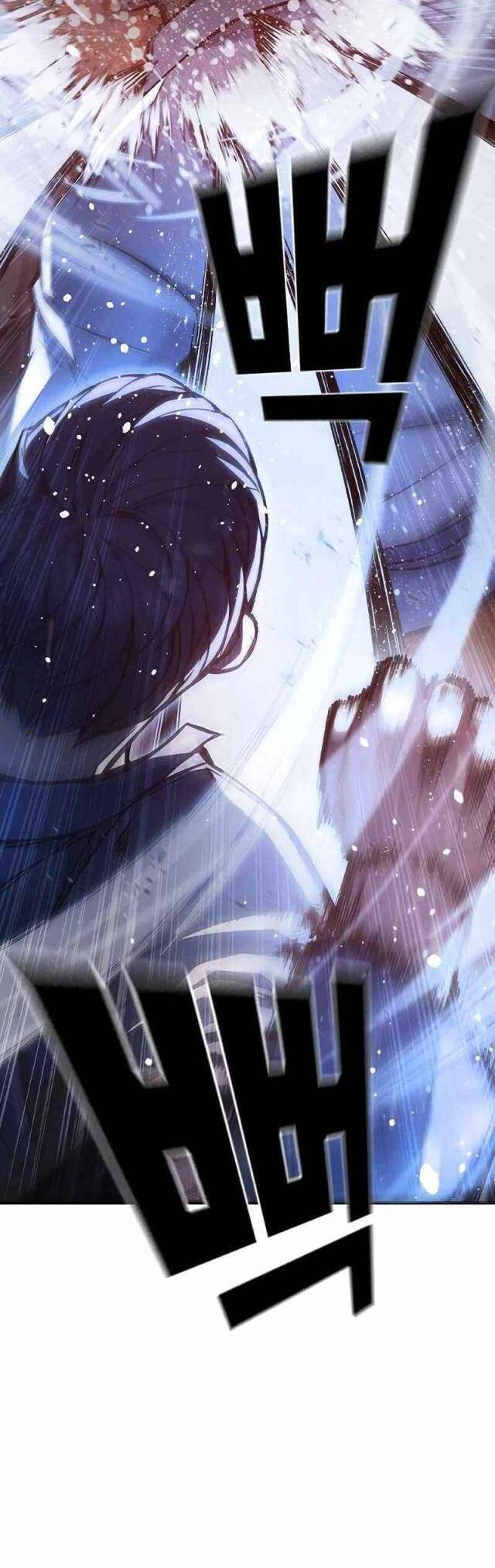 Nhà Tù Vị Thành Niên - Chapter 16 - Page 13