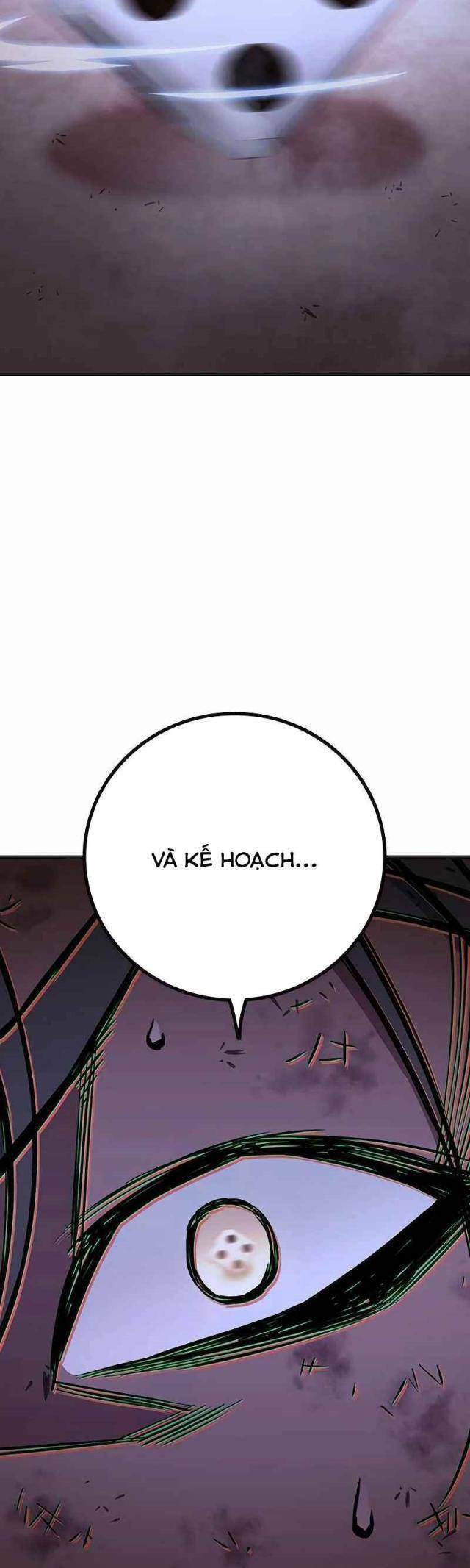 Nhà Tù Vị Thành Niên - Chapter 16 - Page 17