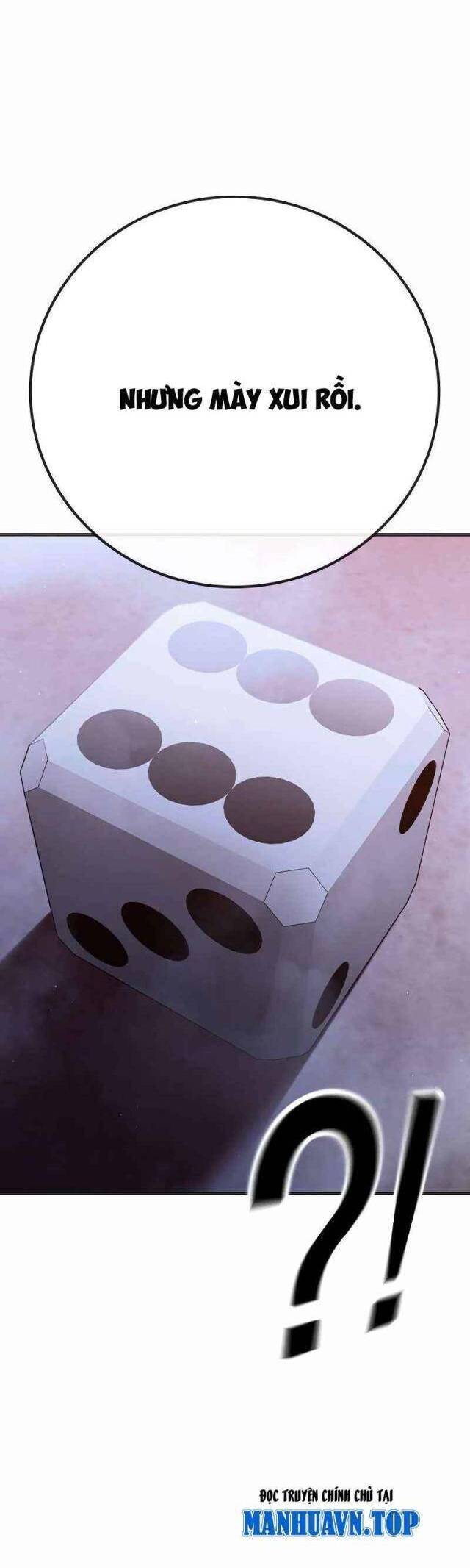 Nhà Tù Vị Thành Niên - Chapter 16 - Page 19