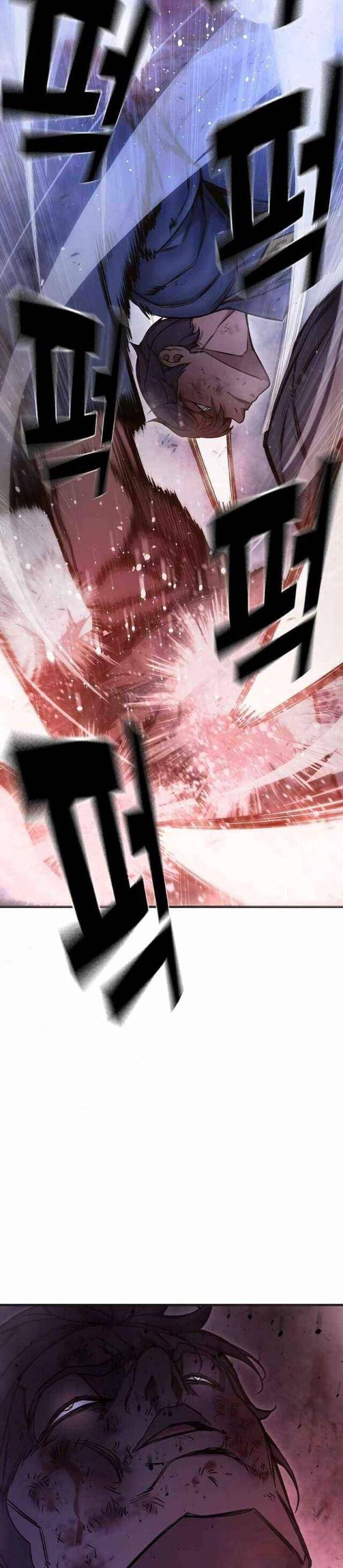 Nhà Tù Vị Thành Niên - Chapter 16 - Page 21