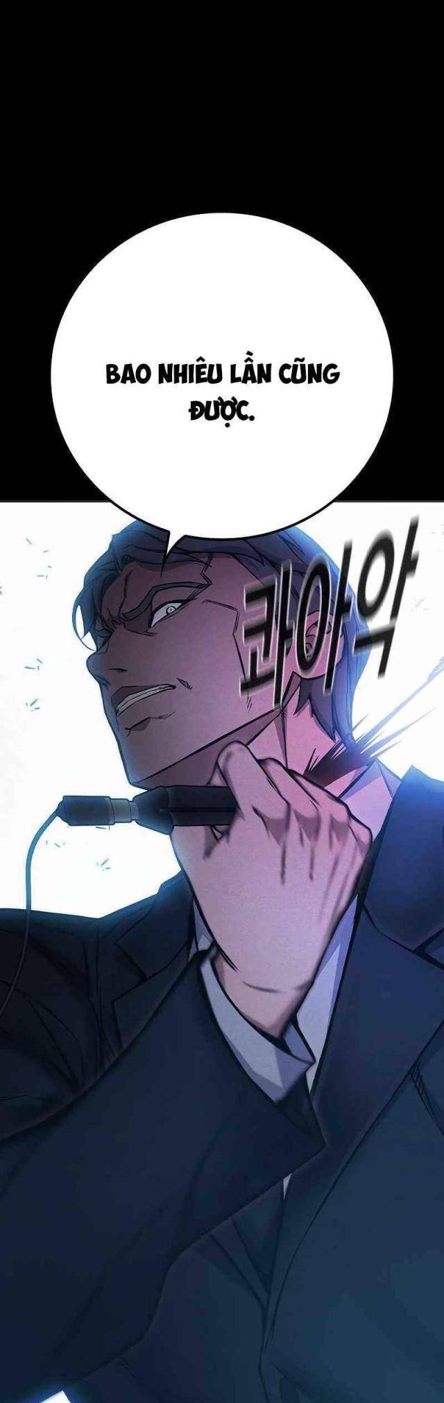 Nhà Tù Vị Thành Niên - Chapter 16 - Page 32