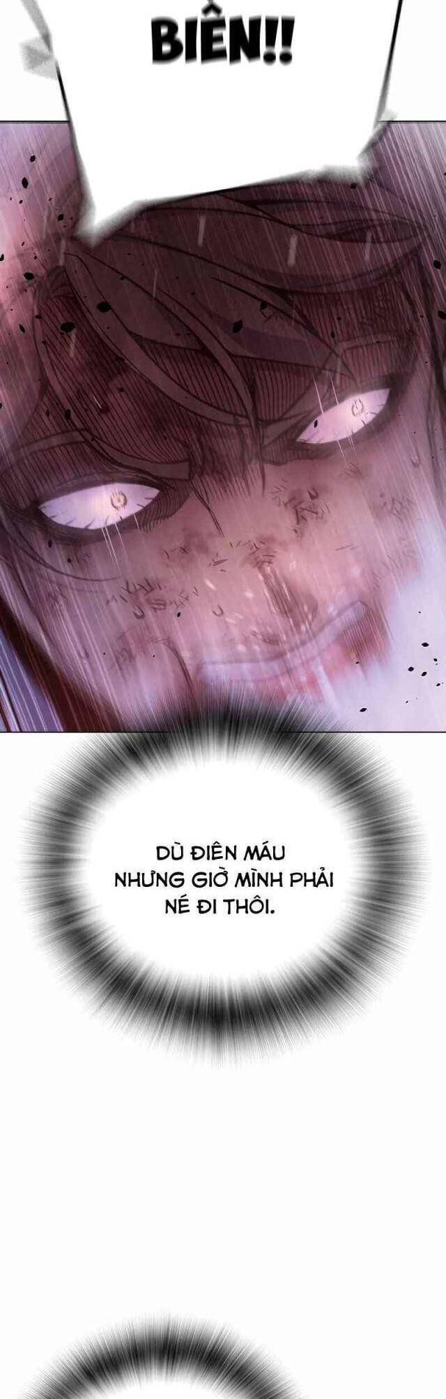 Nhà Tù Vị Thành Niên - Chapter 16 - Page 39