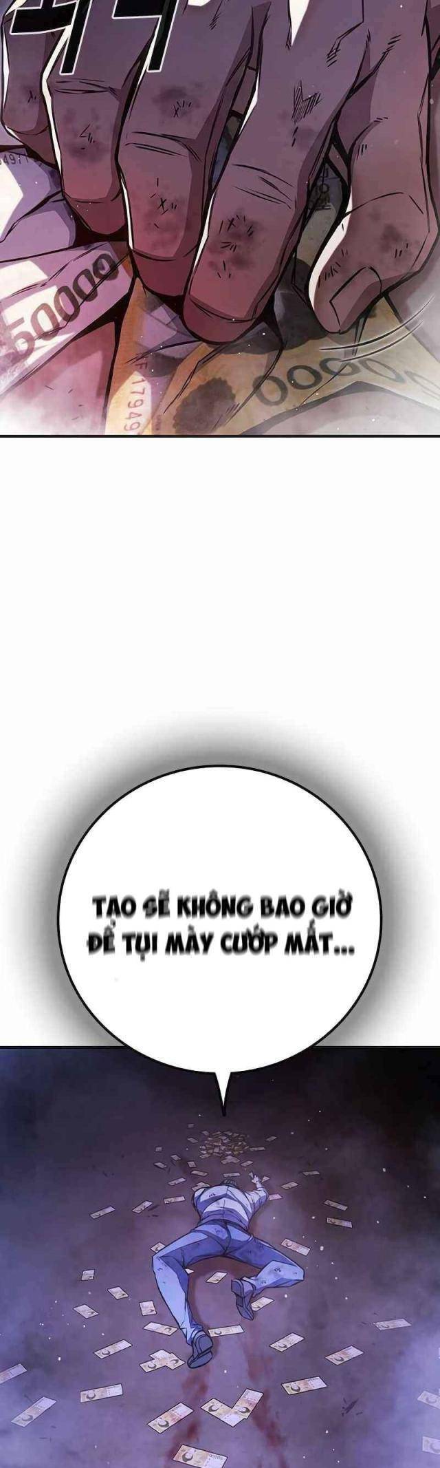 Nhà Tù Vị Thành Niên - Chapter 16 - Page 49