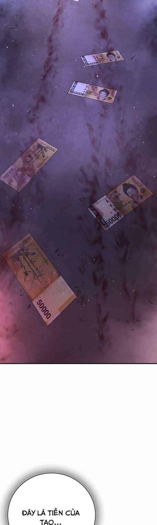 Nhà Tù Vị Thành Niên - Chapter 16 - Page 50