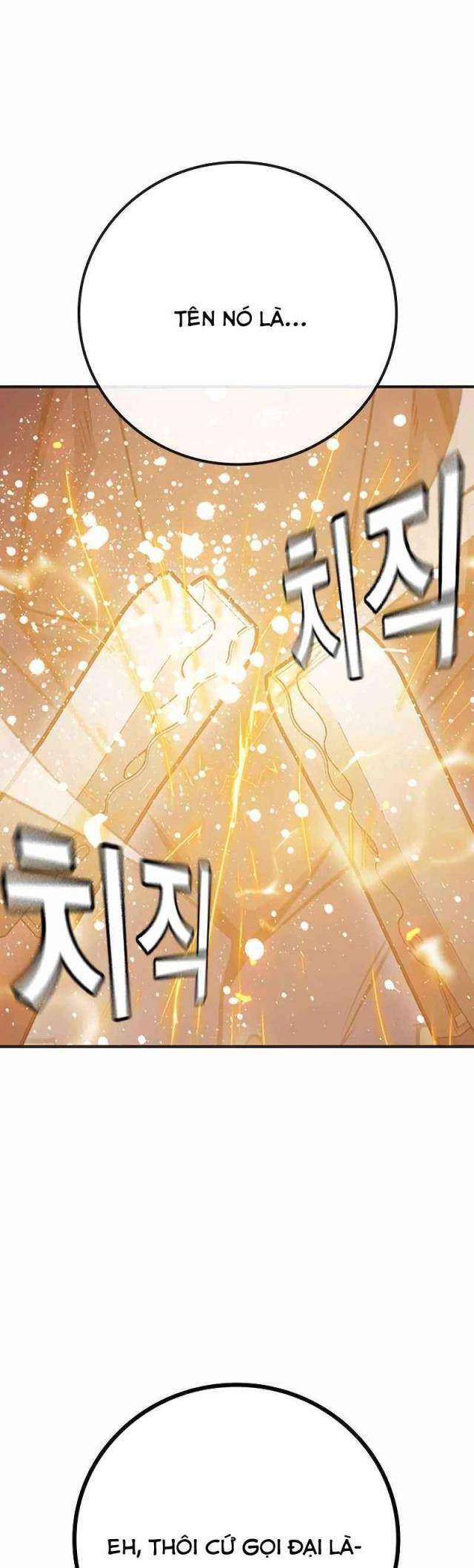 Nhà Tù Vị Thành Niên - Chapter 16 - Page 54