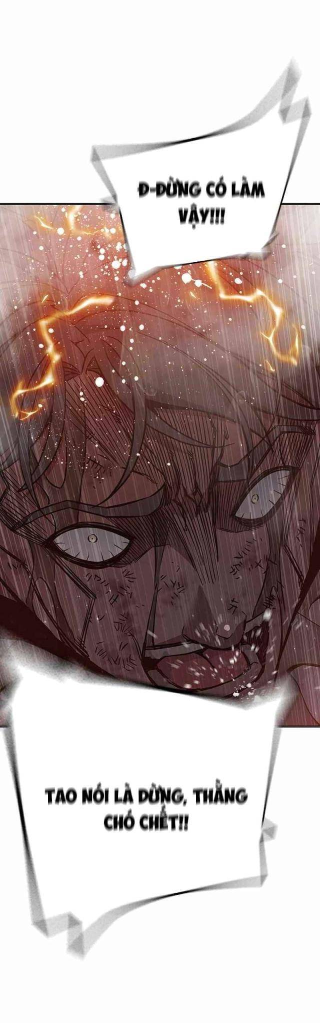 Nhà Tù Vị Thành Niên - Chapter 16 - Page 57