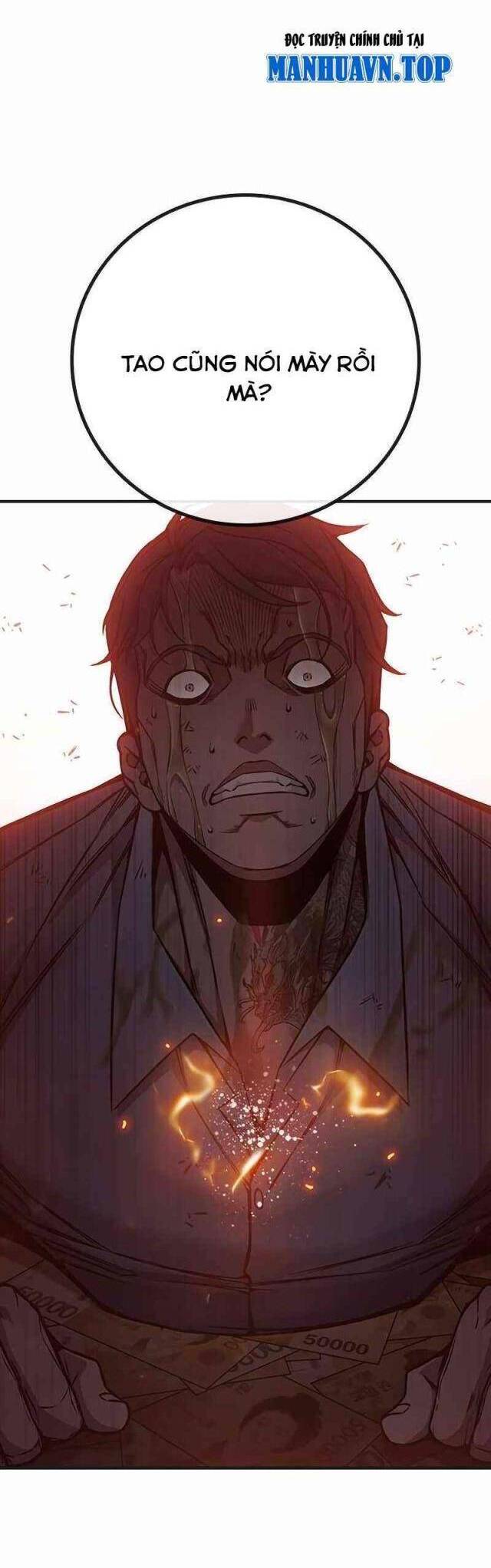 Nhà Tù Vị Thành Niên - Chapter 16 - Page 58