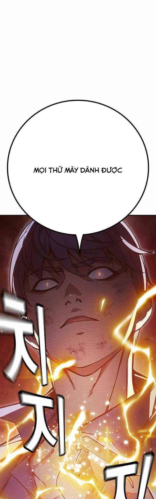 Nhà Tù Vị Thành Niên - Chapter 16 - Page 59