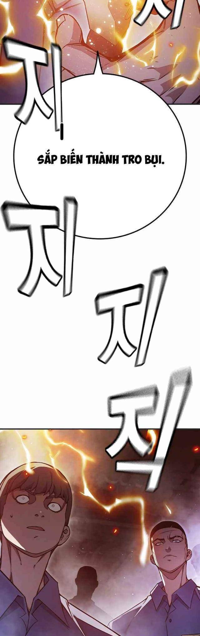 Nhà Tù Vị Thành Niên - Chapter 16 - Page 60