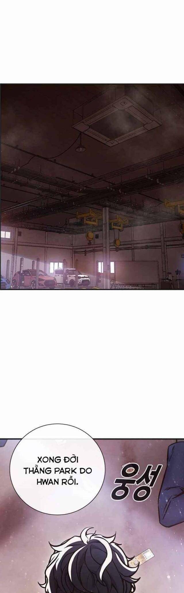 Nhà Tù Vị Thành Niên - Chapter 16 - Page 64