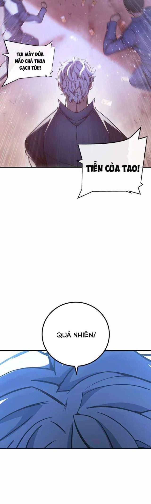 Nhà Tù Vị Thành Niên - Chapter 16 - Page 66