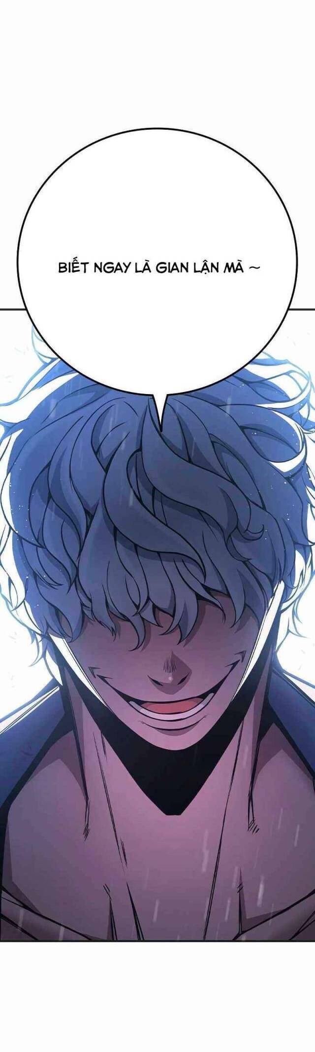 Nhà Tù Vị Thành Niên - Chapter 16 - Page 67