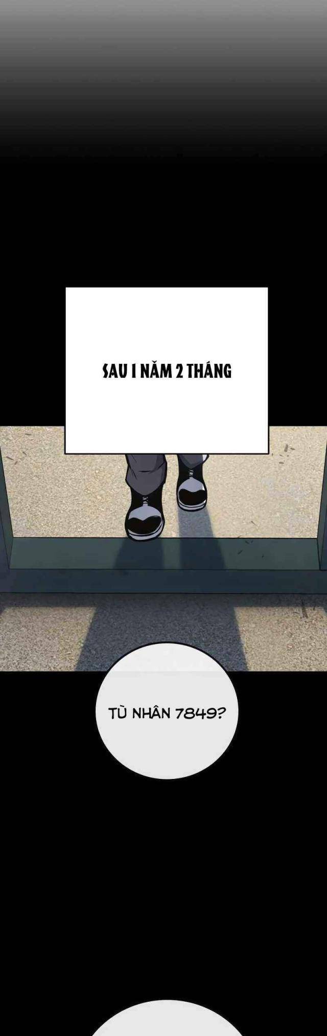 Nhà Tù Vị Thành Niên - Chapter 16 - Page 69