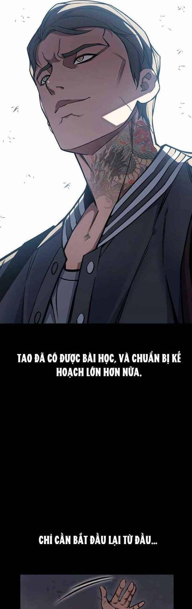 Nhà Tù Vị Thành Niên - Chapter 16 - Page 71