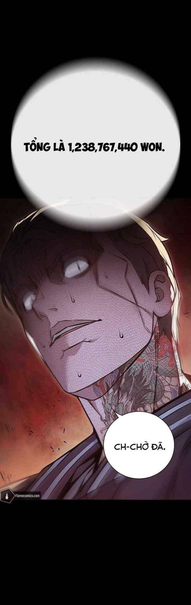 Nhà Tù Vị Thành Niên - Chapter 16 - Page 79