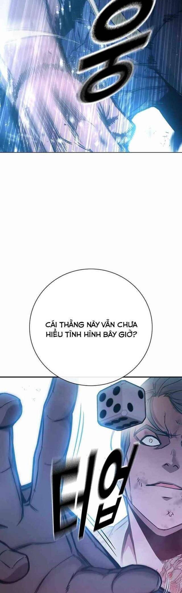 Nhà Tù Vị Thành Niên - Chapter 16 - Page 8