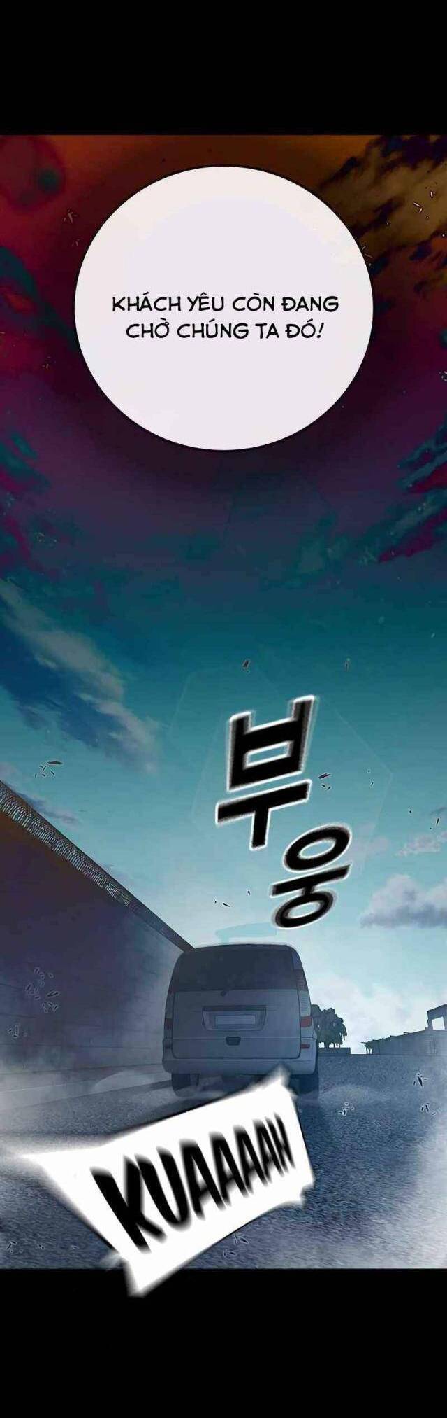 Nhà Tù Vị Thành Niên - Chapter 16 - Page 81