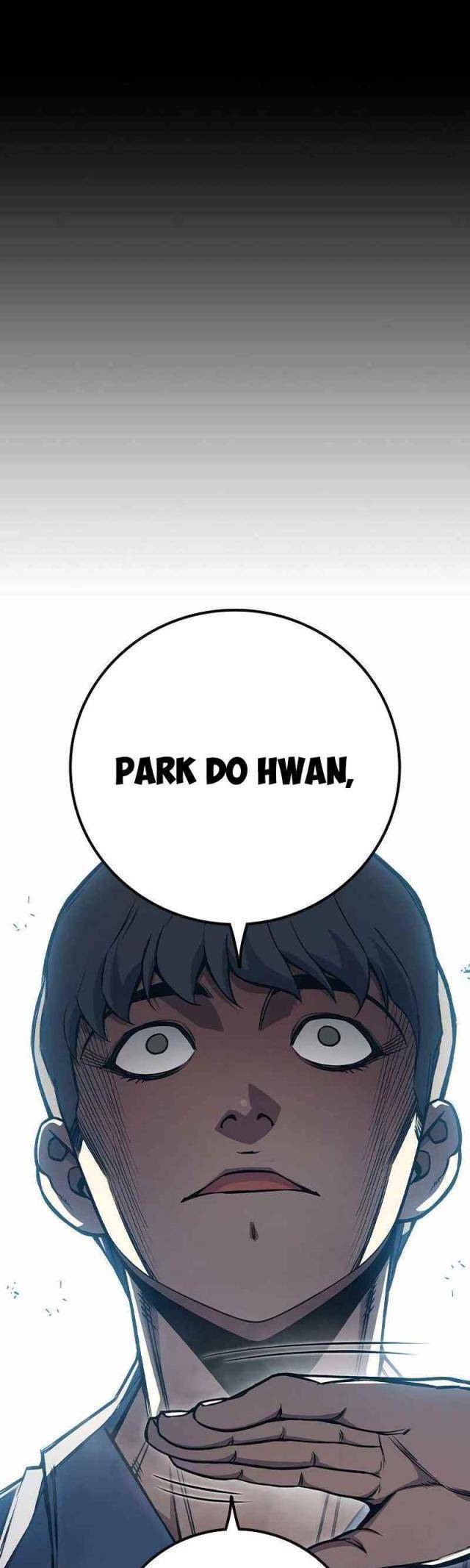 Nhà Tù Vị Thành Niên - Chapter 16 - Page 82