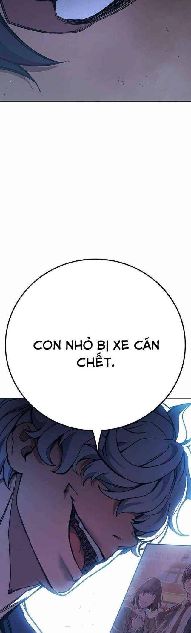Nhà Tù Vị Thành Niên - Chapter 16 - Page 88