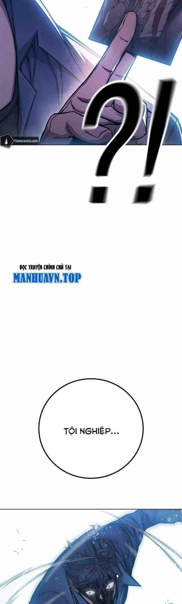 Nhà Tù Vị Thành Niên - Chapter 16 - Page 89