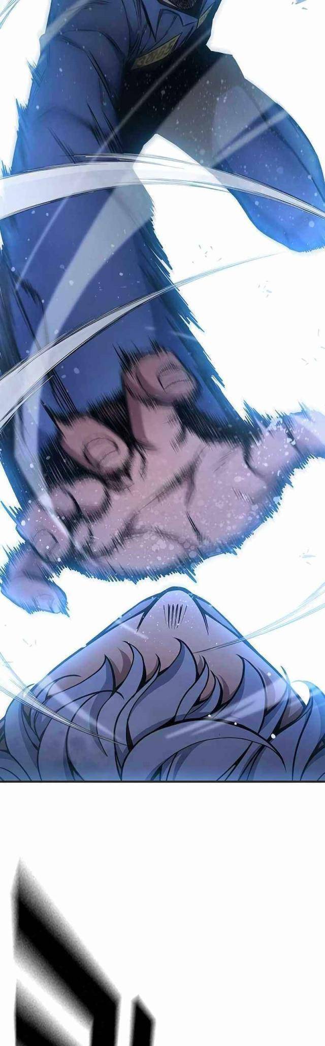 Nhà Tù Vị Thành Niên - Chapter 16 - Page 90