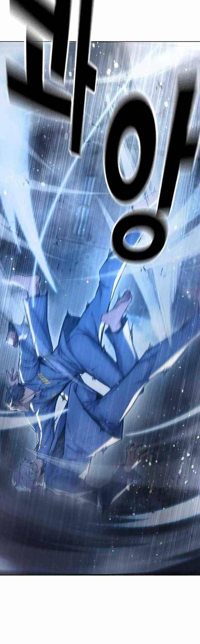 Nhà Tù Vị Thành Niên - Chapter 16 - Page 91