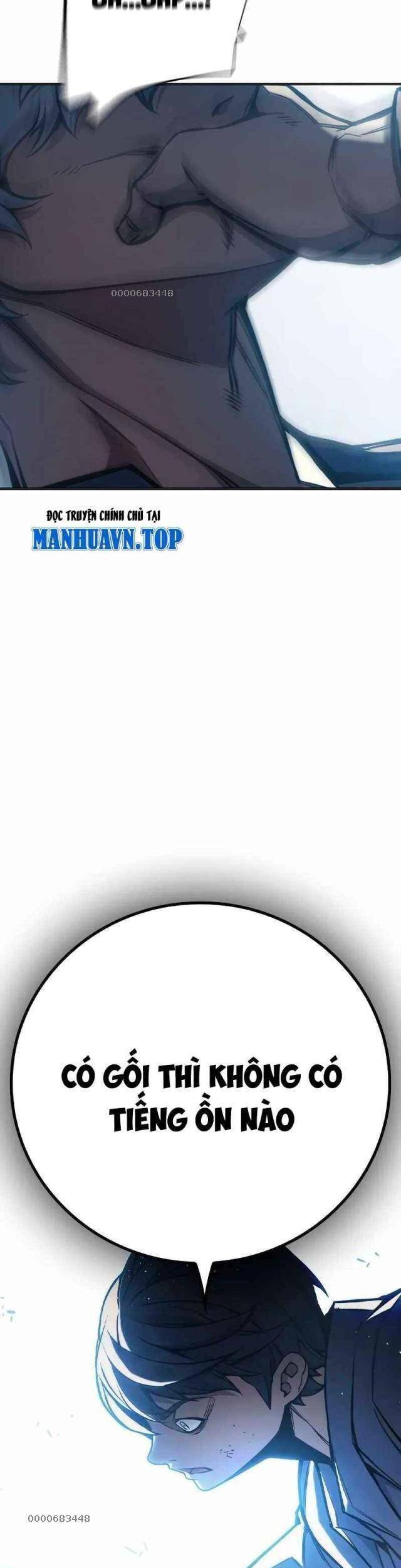 Nhà Tù Vị Thành Niên - Chapter 16 - Page 93