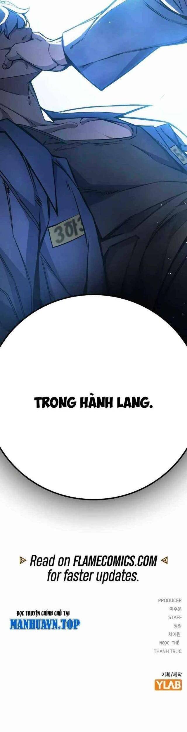 Nhà Tù Vị Thành Niên - Chapter 16 - Page 94