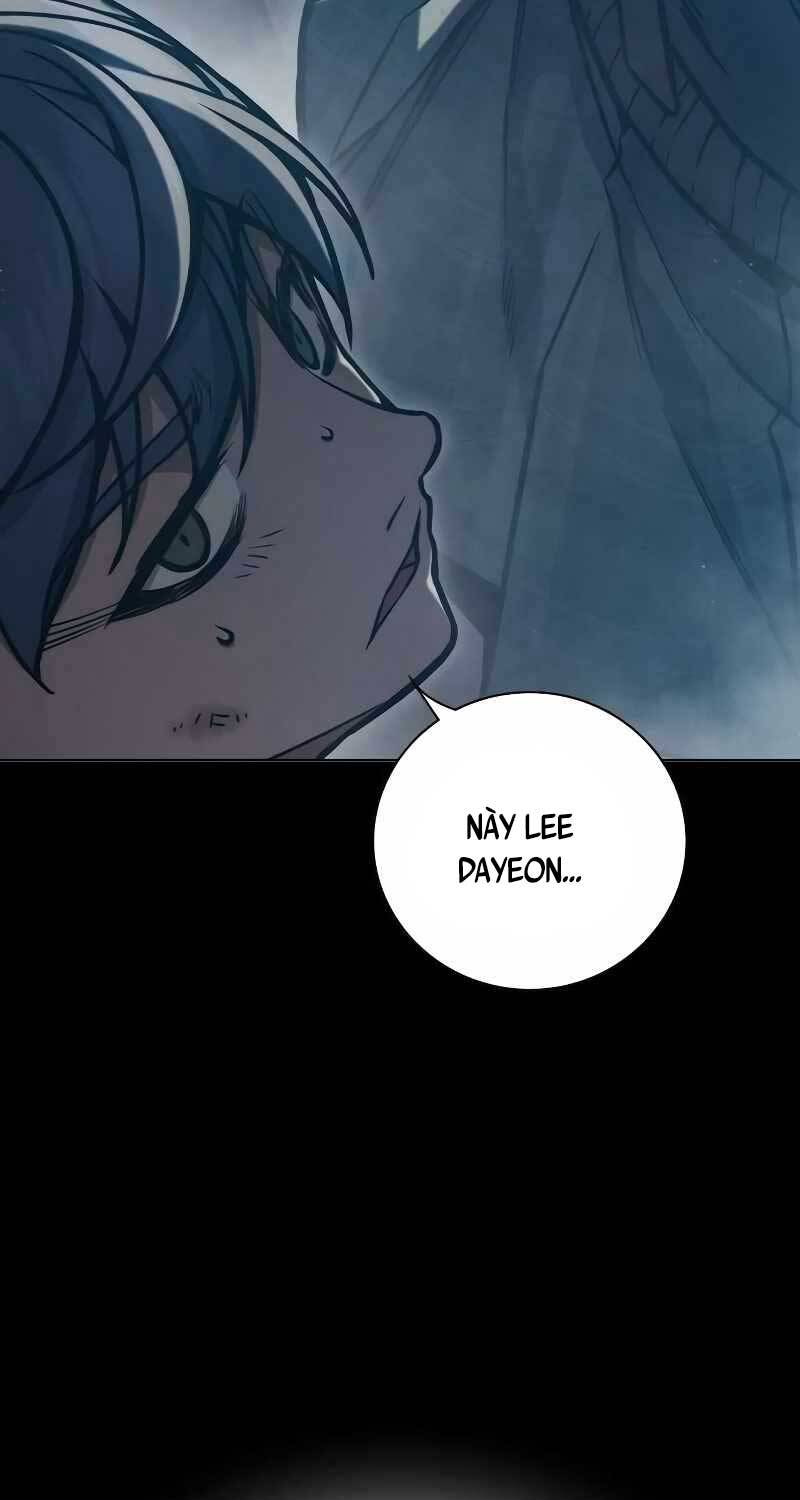 Nhà Tù Vị Thành Niên - Chapter 17 - Page 103