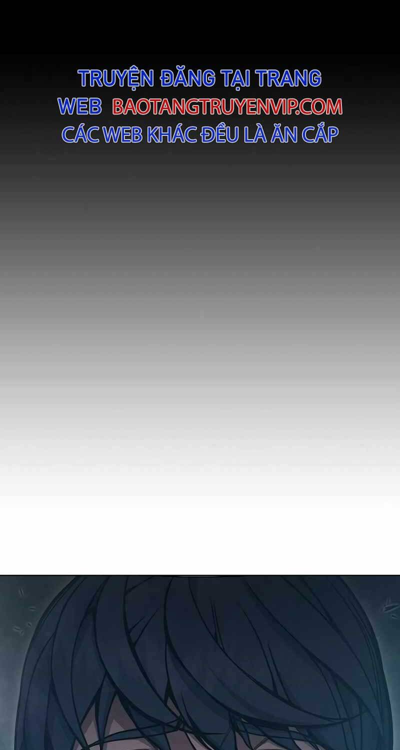 Nhà Tù Vị Thành Niên - Chapter 17 - Page 107