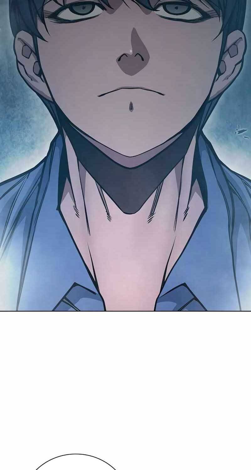 Nhà Tù Vị Thành Niên - Chapter 17 - Page 108