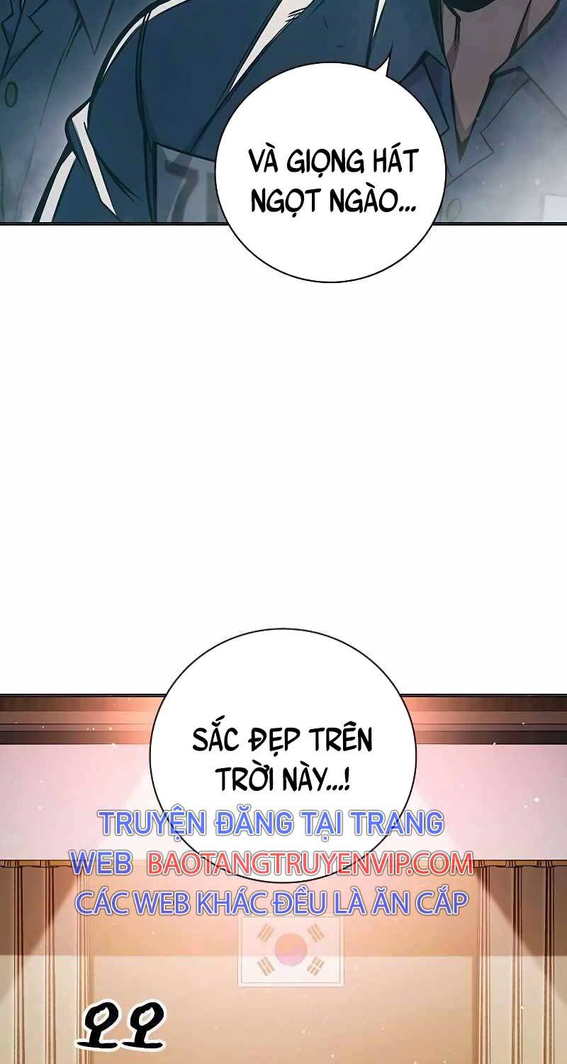 Nhà Tù Vị Thành Niên - Chapter 17 - Page 111