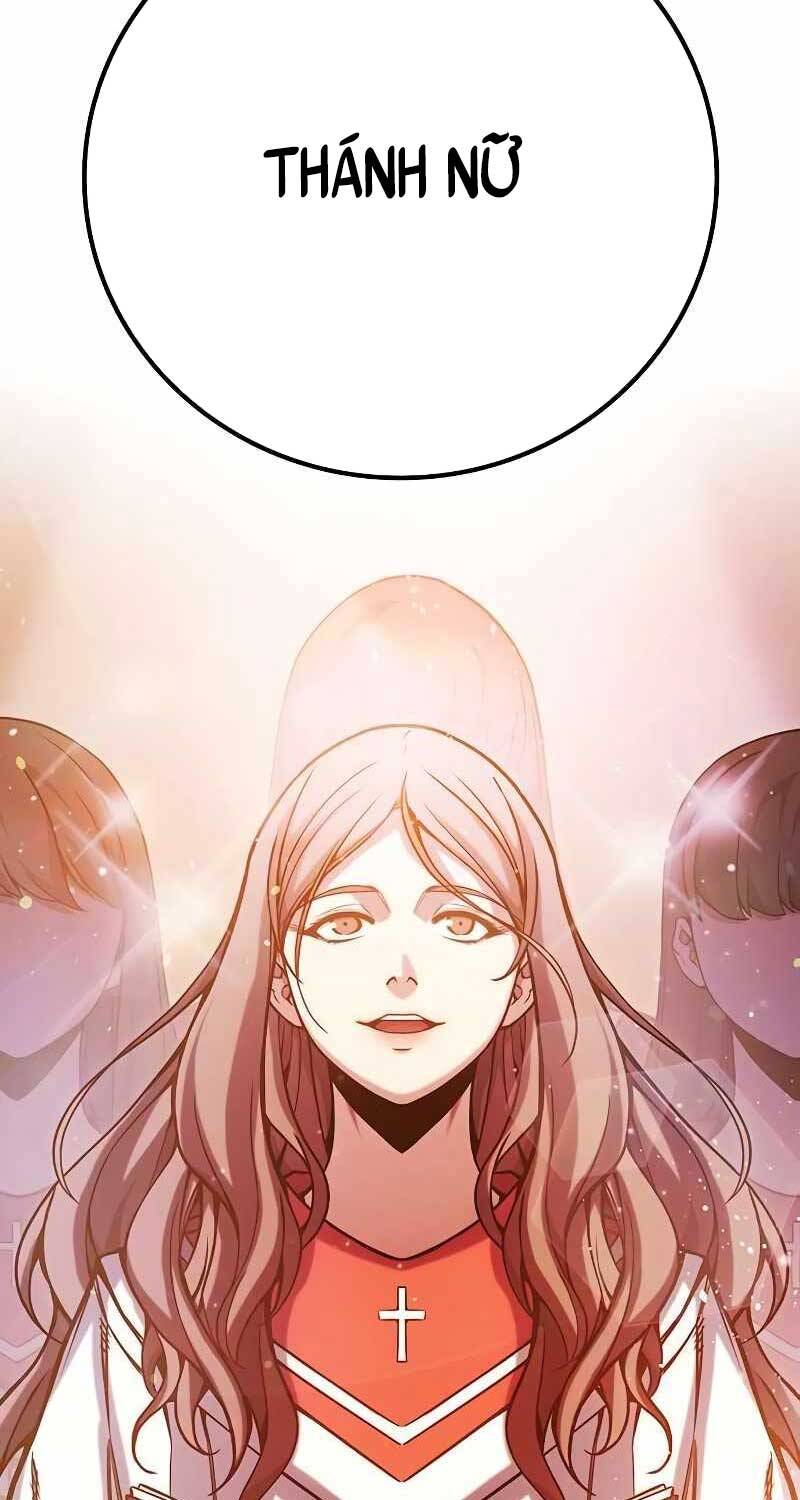 Nhà Tù Vị Thành Niên - Chapter 17 - Page 113