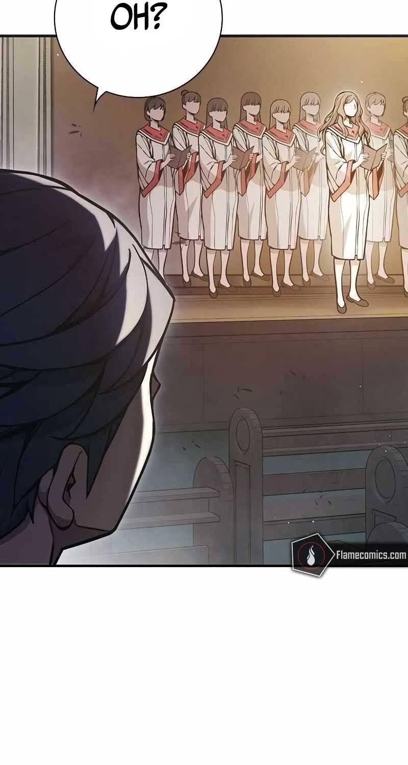 Nhà Tù Vị Thành Niên - Chapter 17 - Page 115