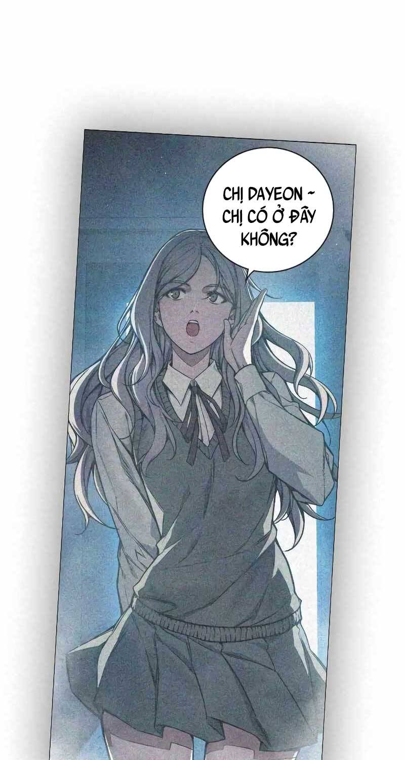 Nhà Tù Vị Thành Niên - Chapter 17 - Page 116
