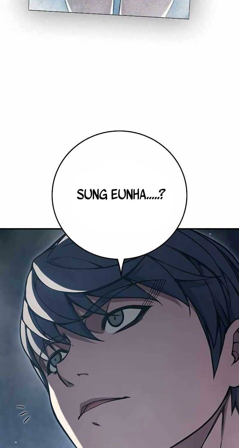 Nhà Tù Vị Thành Niên - Chapter 17 - Page 117