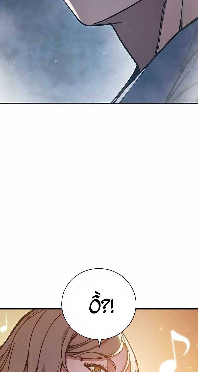 Nhà Tù Vị Thành Niên - Chapter 17 - Page 118